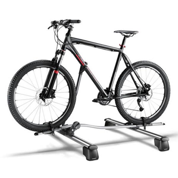 Porta Bicicleta